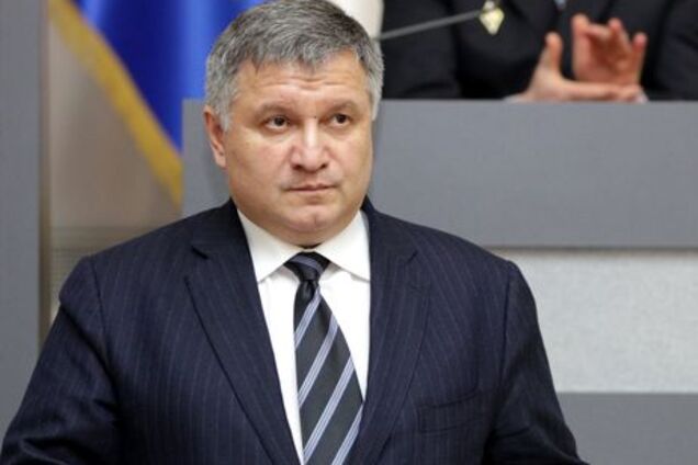 На Донбасс зайдут 'переходные полицейские силы': что это значит