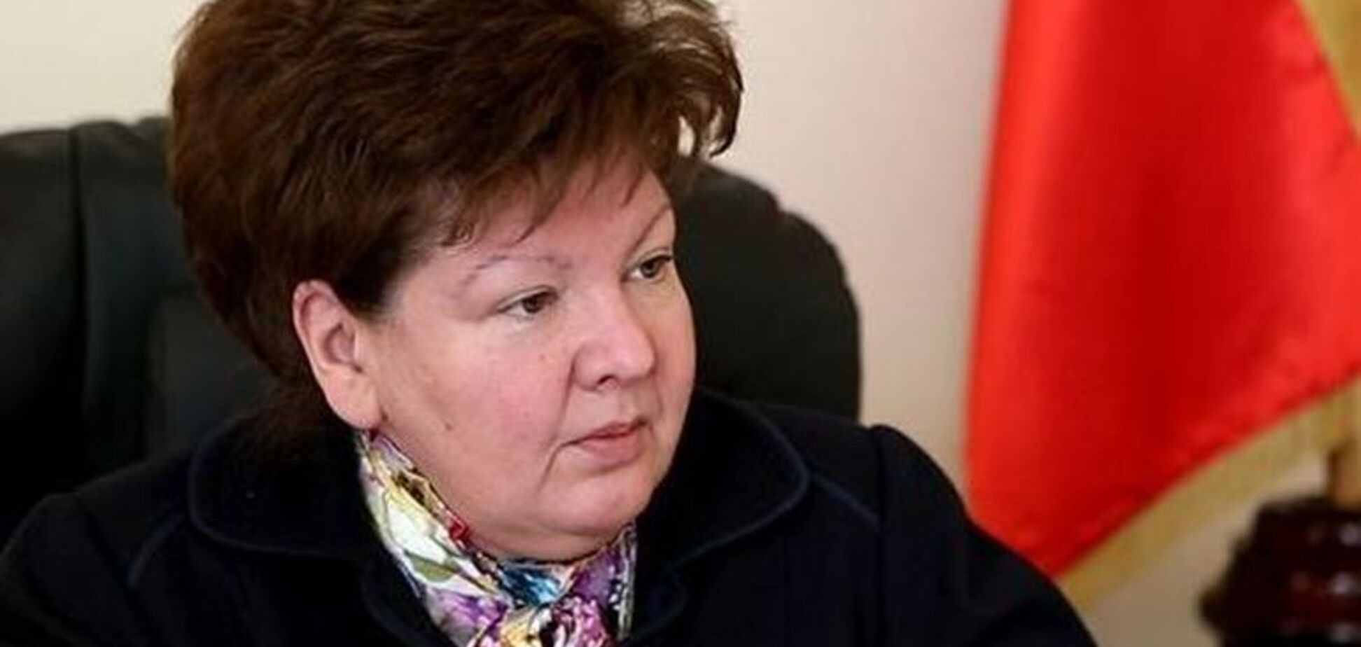 Нардеп погорела на развлечениях в Верховной Раде: в сеть попало видео