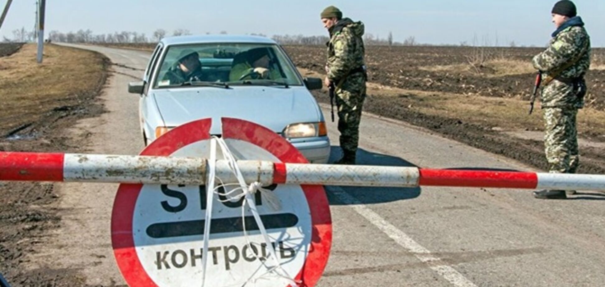 Совместные патрули на Донбассе: 'слуги' отреагировали на идею Зеленского