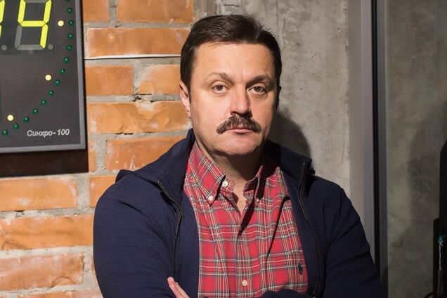 Обворовывали больных ВИЧ/СПИД? Деркач рассказал, что грозит Шерембею и Шабунину