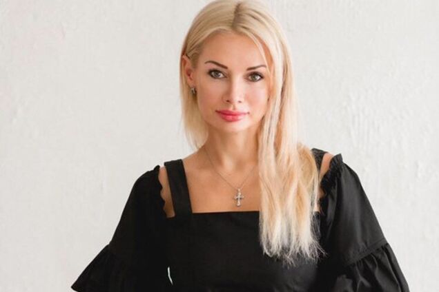 'Ва-банк пошла': нардеп вызвала ажиотаж глубоким декольте в Раде