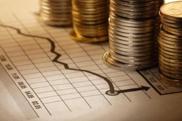 'Почему-то правительство молчит': экономист сообщил об отсутствии спроса на украинские ОВГЗ