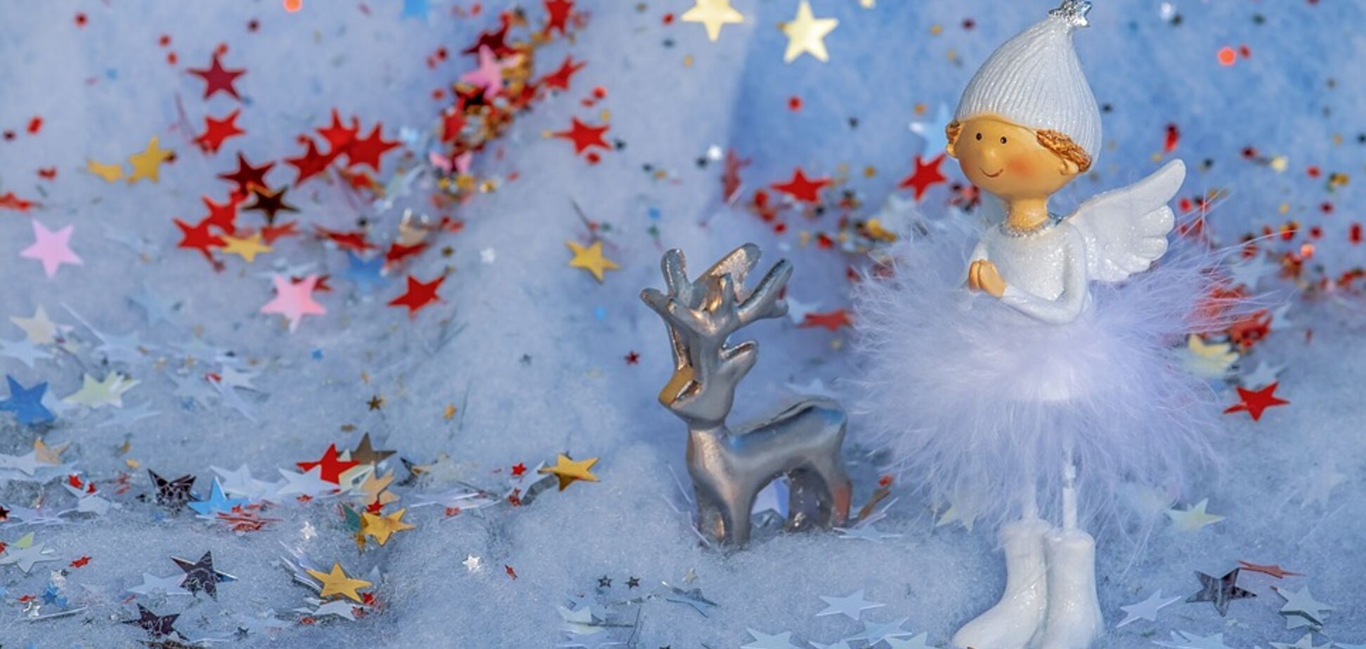 День ангела Петра: как красиво поздравить Петю в стихах и прозе