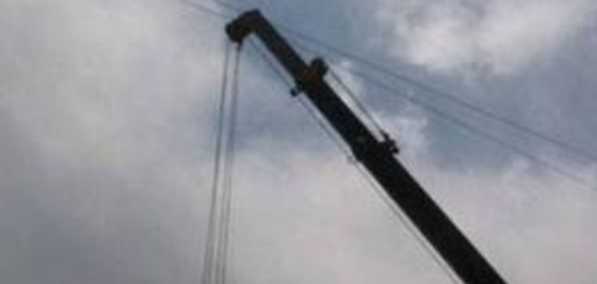 Школьник на Одесщине попал в реанимацию после нелепой аварии