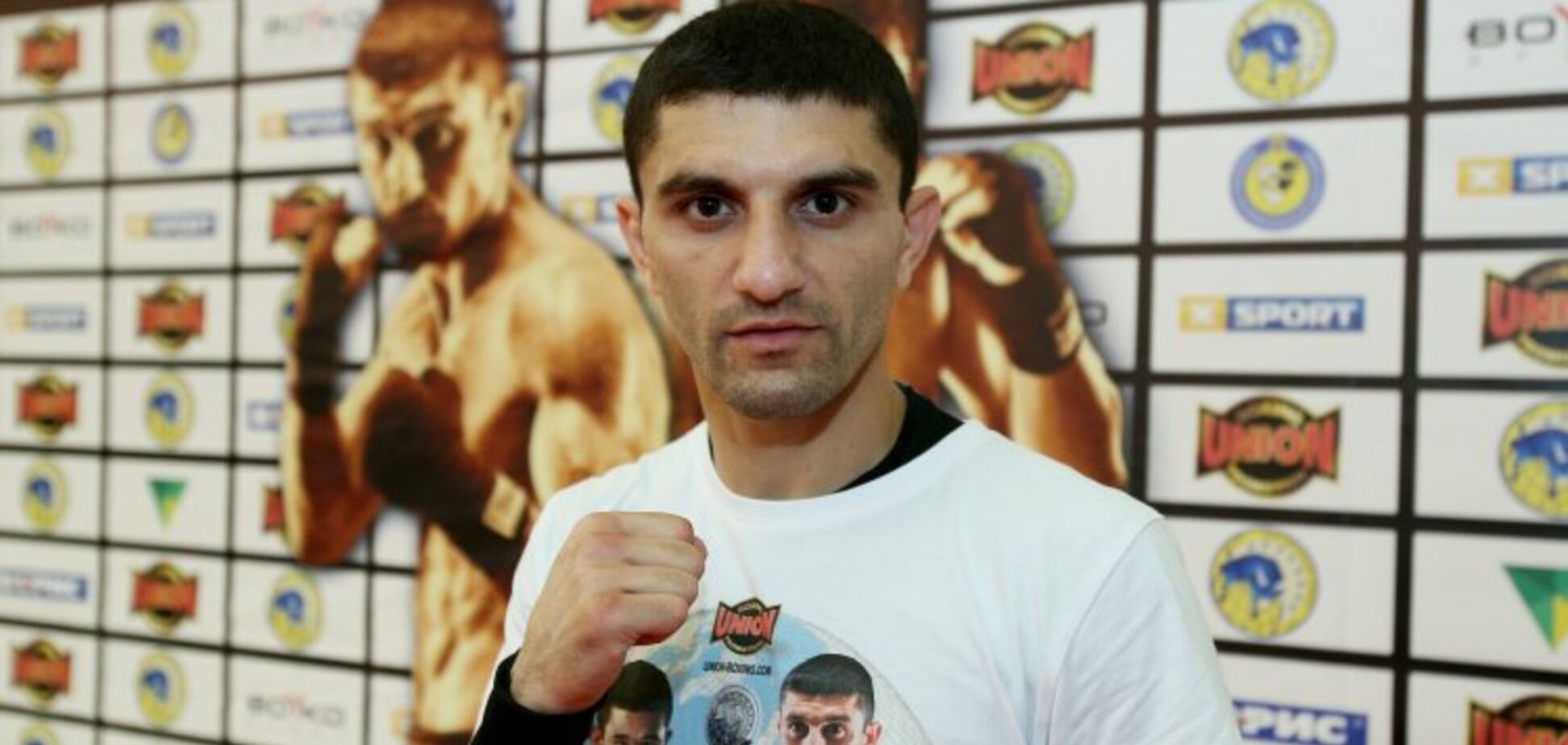 Артем Далакян