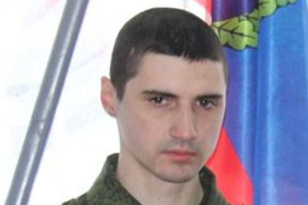 Під Луганськом ліквідували терориста 'Привида'