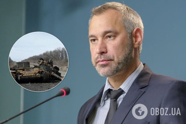 Котел в Дебальцево: Офис генпрокурора начал изучать переговоры российских офицеров