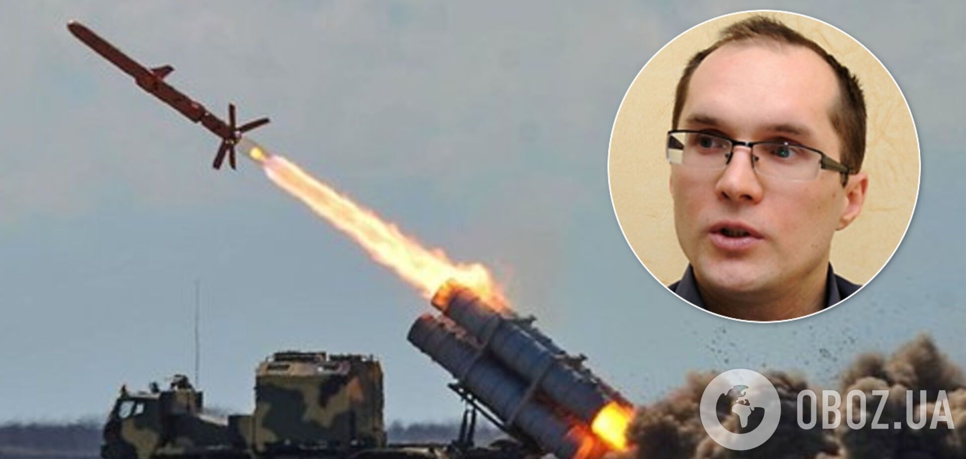 'Это будет позор': Бутусов указал на провалы военного бюджета-2020 в Украине