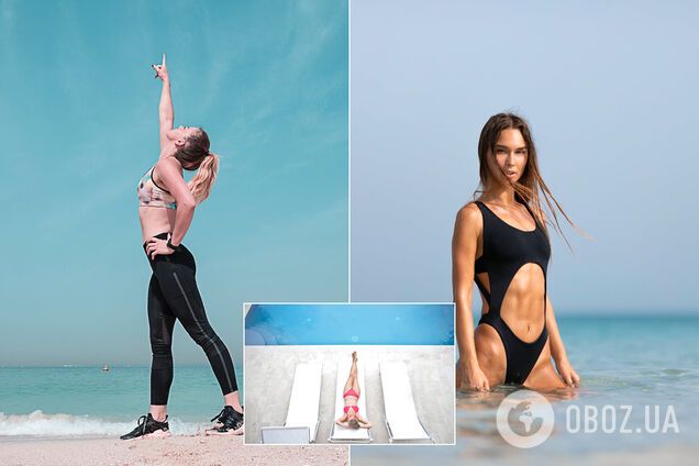 10 помилок, які заважають схуднути: як скинути вагу