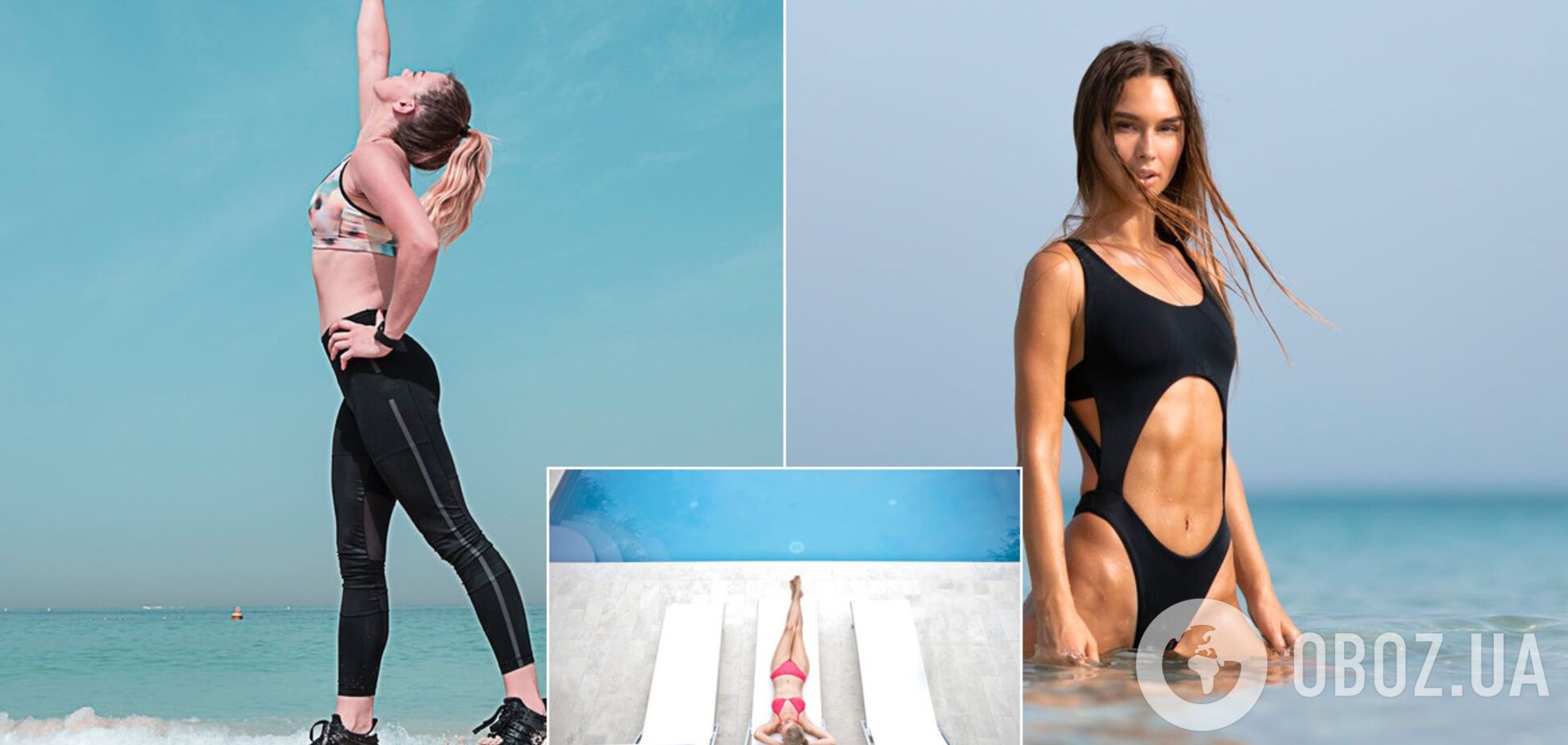 10 помилок, які заважають схуднути: як скинути вагу