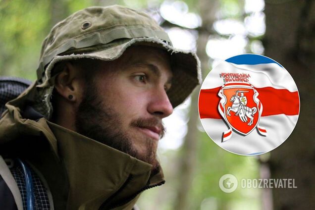 Валерий Ананьев