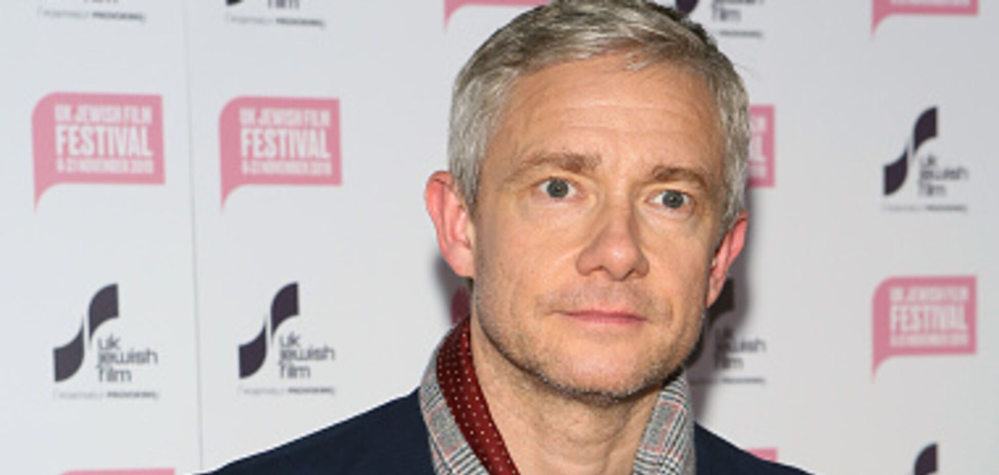 Бил и унижал детей: звезда 'Шерлока' сделал вопиющее признание