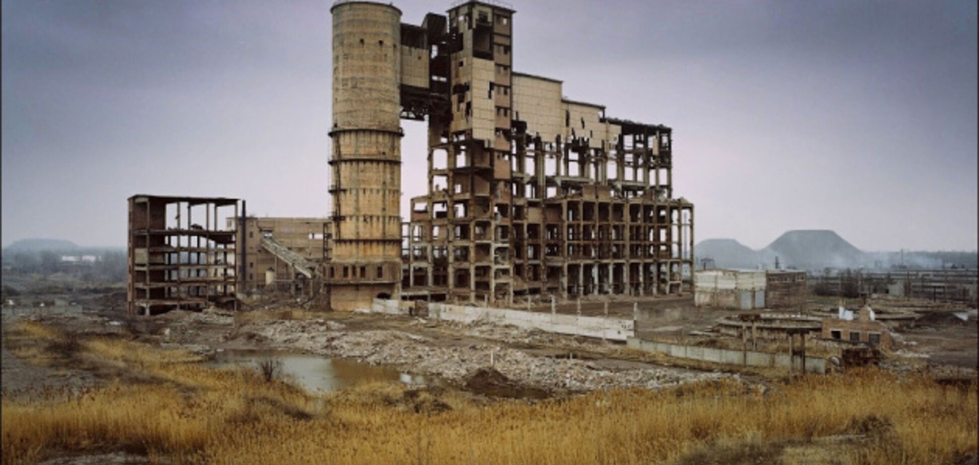 Мертвые друзья и дождь из 'Градов': студентка рассказала об ужасах жизни в 'ДНР'