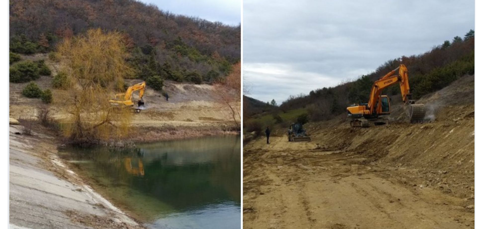 Новости Крымнаша. Украине нужен не мир, Украине нужна победа!