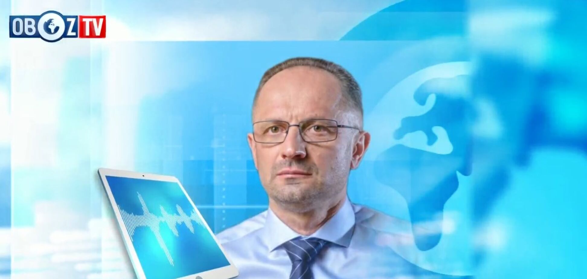 'Нужно атаковать!' Бессмертный призвал жестко ответить России