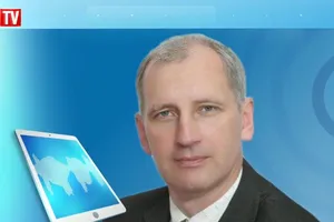 Війна є продовженням політики, яку веде РФ: військовий експерт