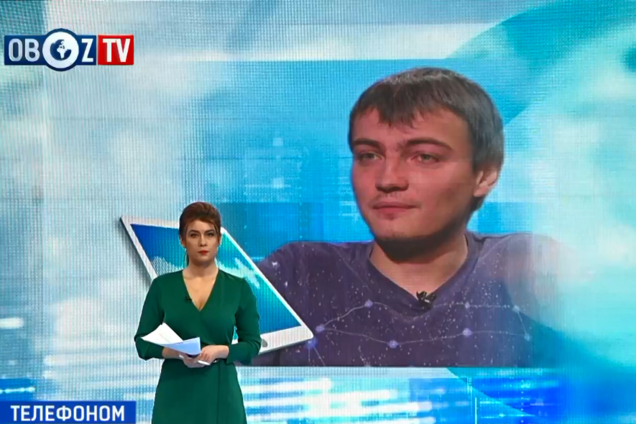 Россия приурочила мощную атаку на Донбассе к двум событиям – активист