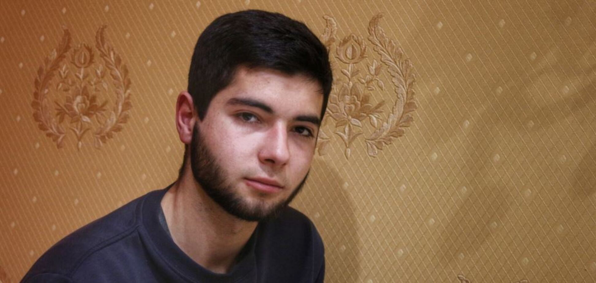 Электрошокером в пах: 17-летний крымчанин признался в пытках в тюрьме