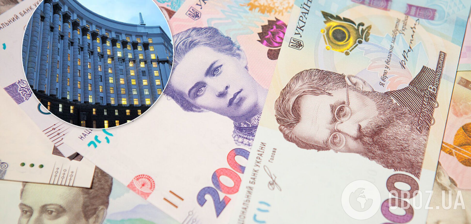 Кабмін звинуватили в піарі за 84 тис. гривень: спливли подробиці скандалу