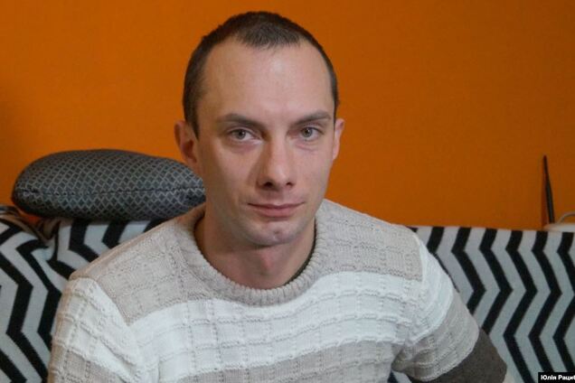 'Выкинули, как мусор!' Ветеран АТО подал в суд на командование: суть иска