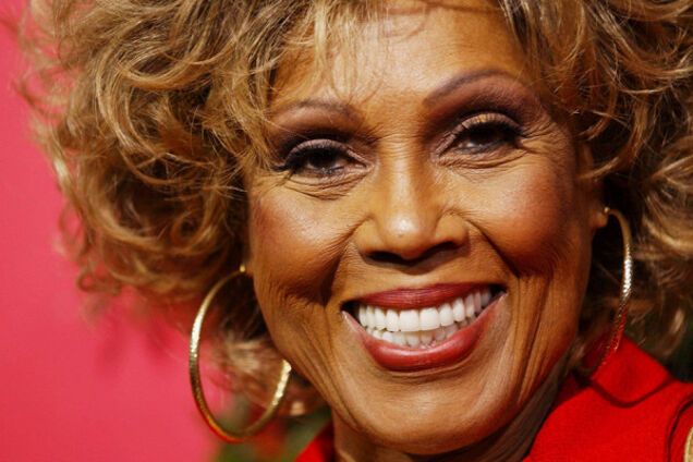 Умерла актриса из 'Ангелов Чарли' и 'Беверли Хиллз'