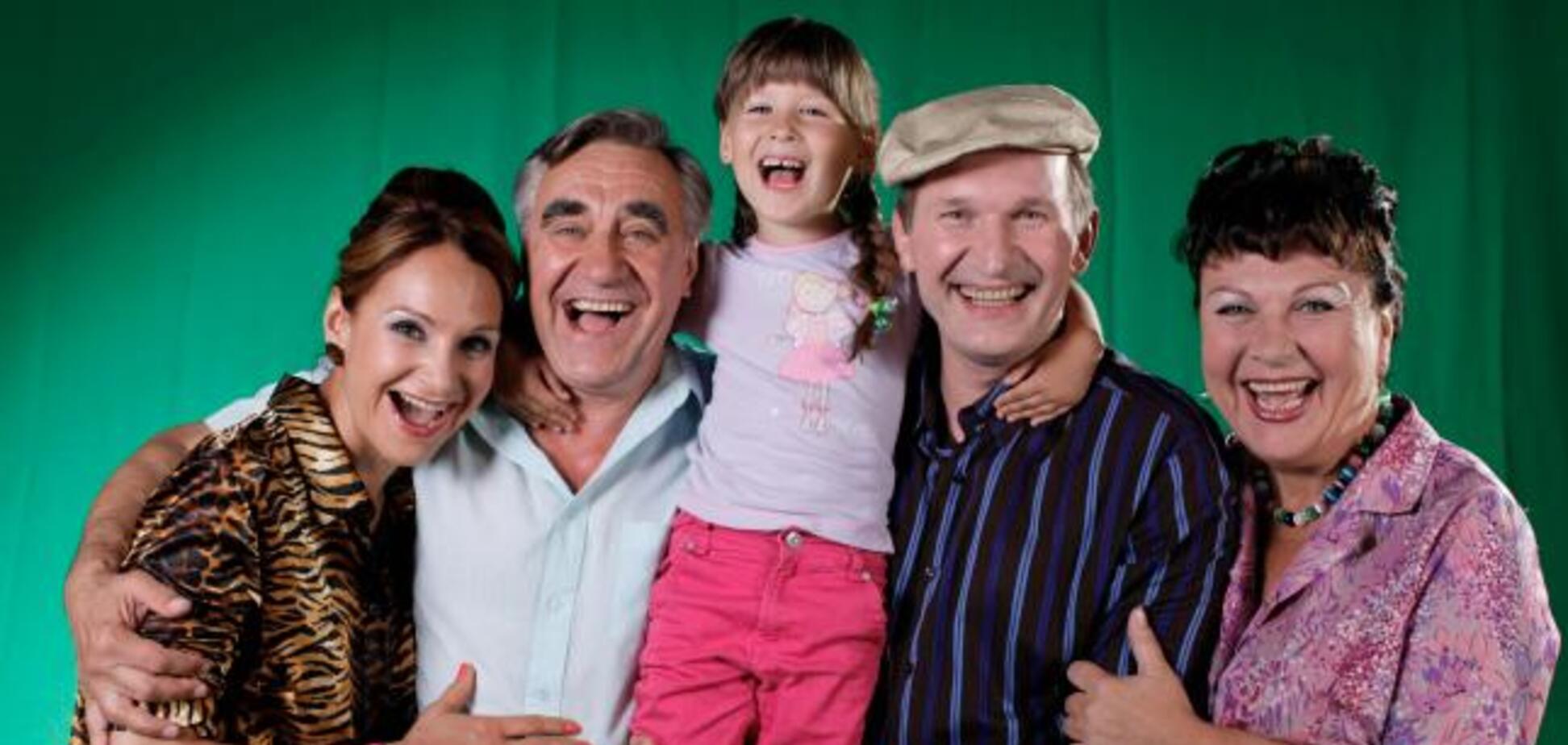 Стала відома подальша доля серіалу 'Свати': режисер зробив гучну заяву