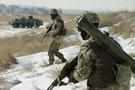 В "ЄС" поділилися сумними подробицями щодо загиблого на Донбасі
