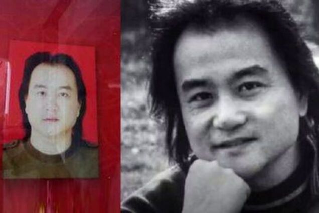 Знаменитий китайський режисер і його сім'я померли від коронавірусу