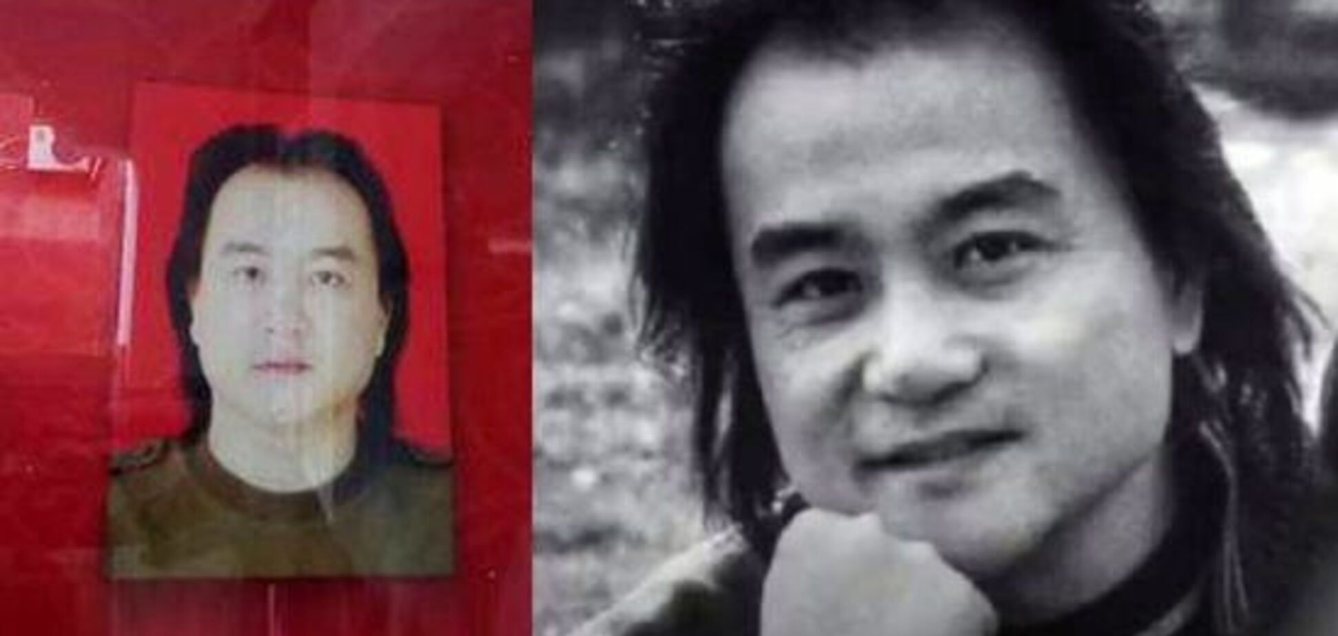 Знаменитый китайский режиссер и его семья умерли от коронавируса