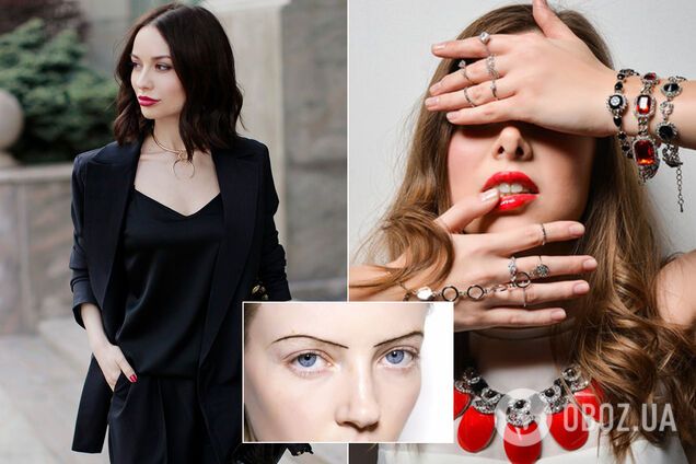 Плюс 10 лет: названо топ-6 ошибок в стиле, которые беспощадно старят