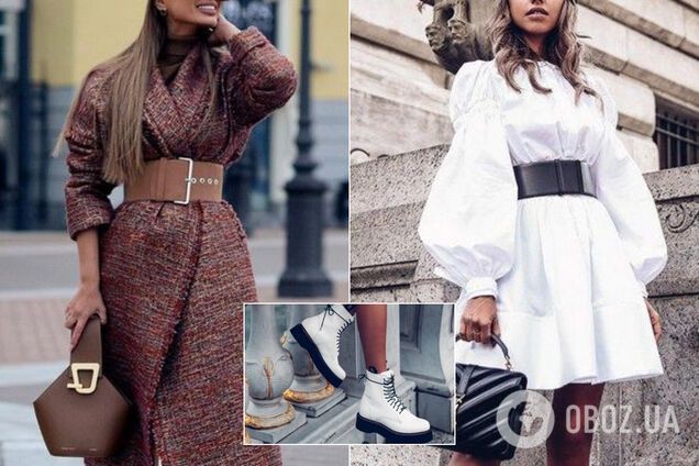На них нельзя экономить: названо топ-5 вещей в женском гардеробе