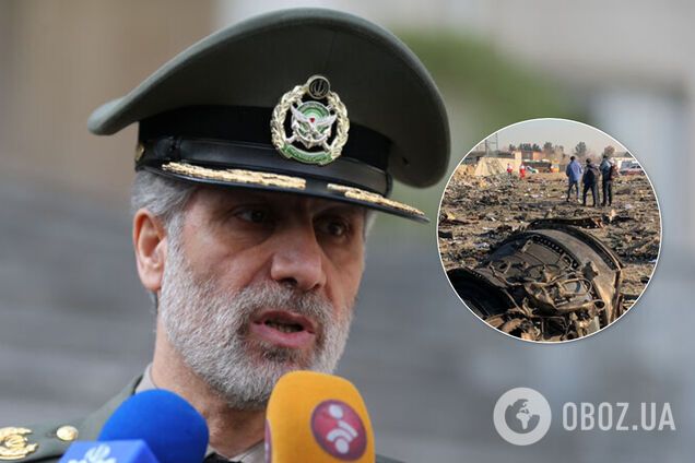 Амір Хатамі