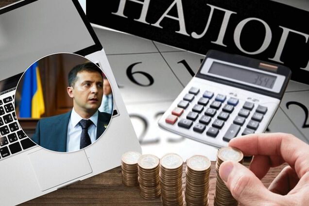 Перерахують всі зарплати: скільки отримають українці з новими податками