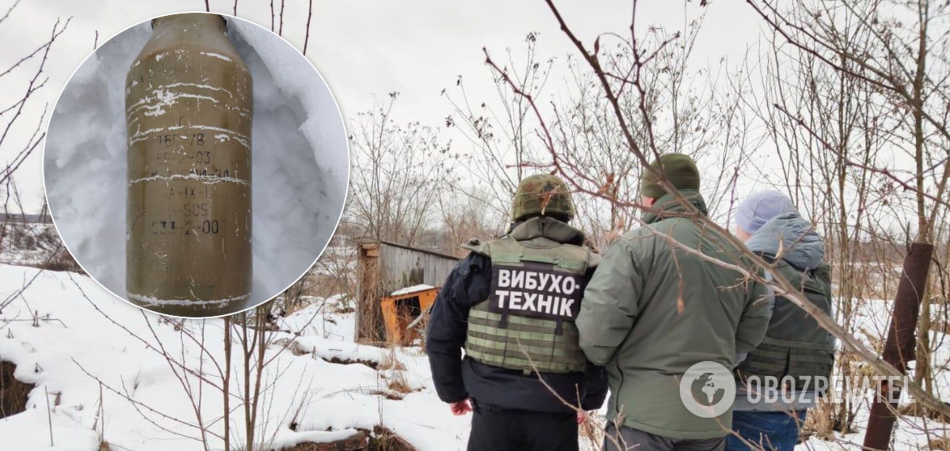 Путин перебросил оружие на Донбасс: появились новые доказательства