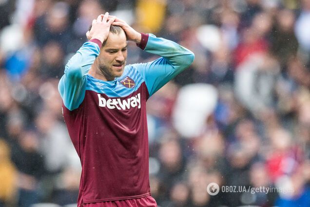 Андрій Ярмоленко