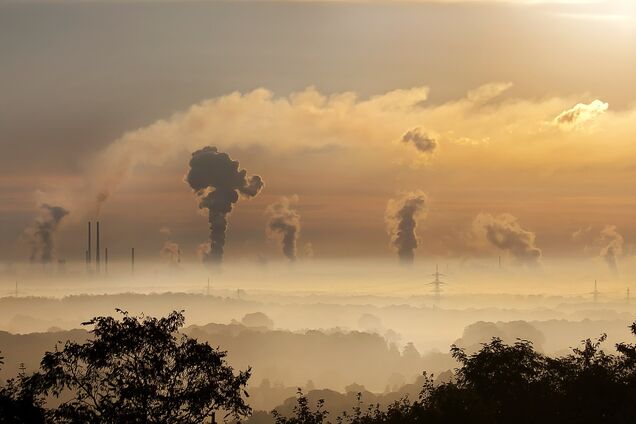 'Аж до закриття': в Україні висунули ультиматум для промисловців