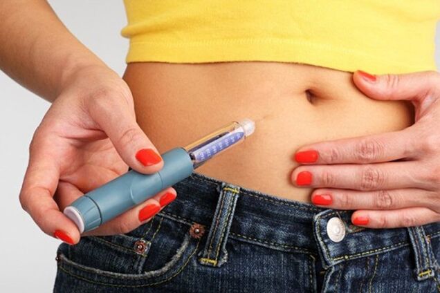 Для больных диабетом создали пластырь с инсулином: уколы могут уйти в прошлое