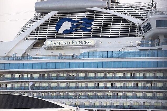 Скабеева потрясена из-за российских туристов