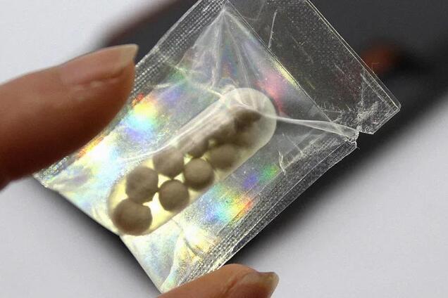 Підкаже термін придатності продуктів: вчені з США створили 'розумний пластик'