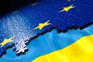 Украине пора переходить от обещаний к делам