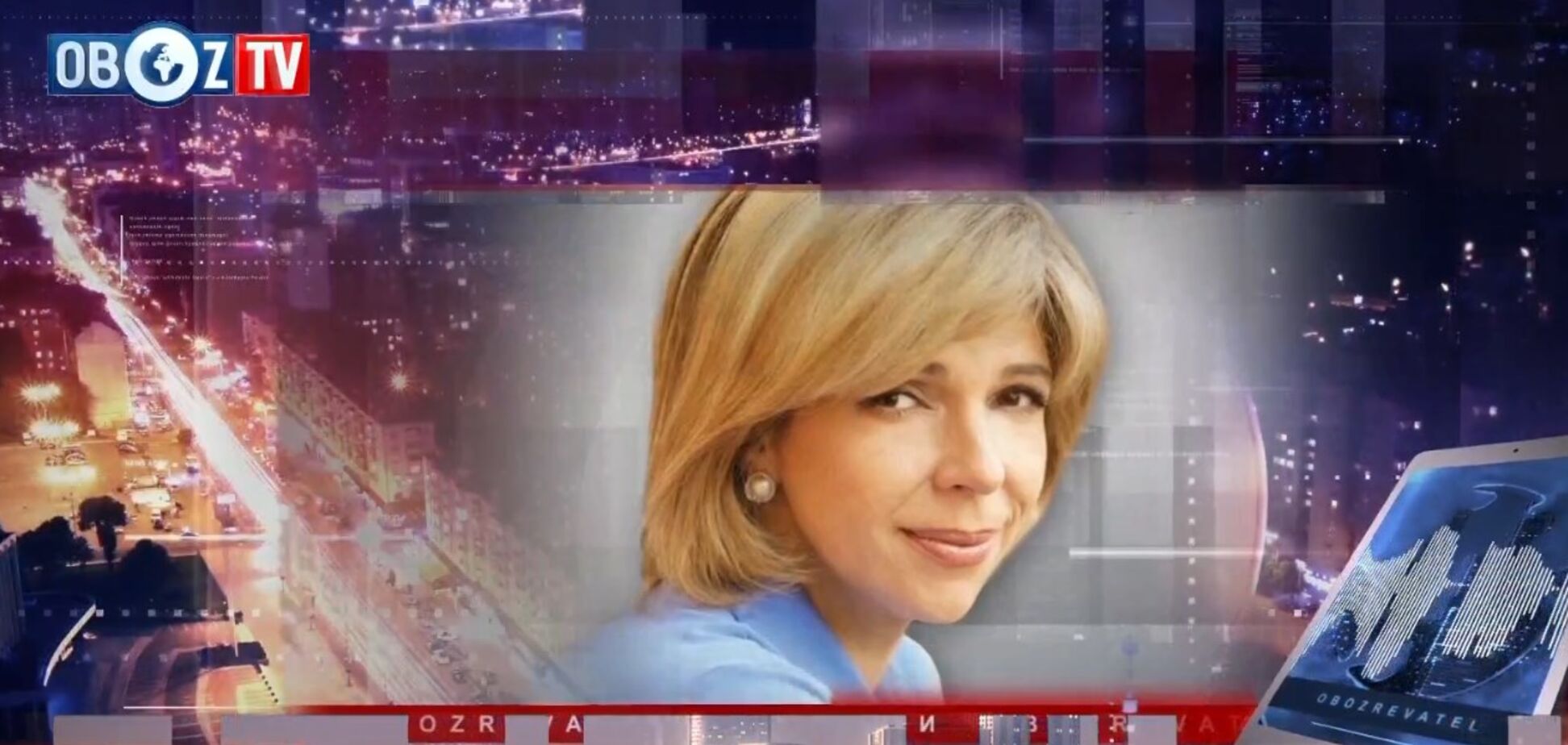 Эвакуация из Китая: врач рассказала, как коронавирус может попасть в Украину