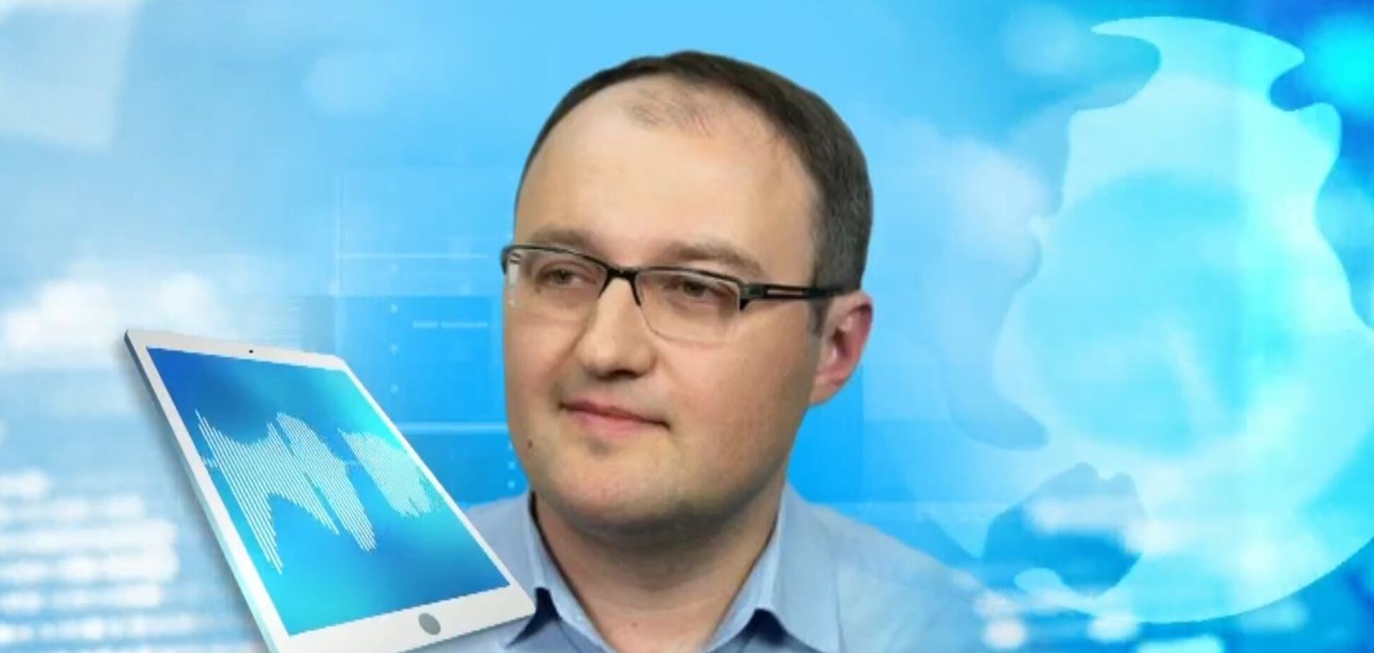 Зачем Россия созывала Совбез ООН по Донбассу: названы скрытые мотивы