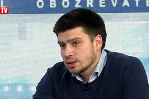 Конкурс суддів Верховного суду визнала неконституційним: експерт