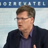 Пенсии для Донбасса: что ждет жителей ОРДЛО