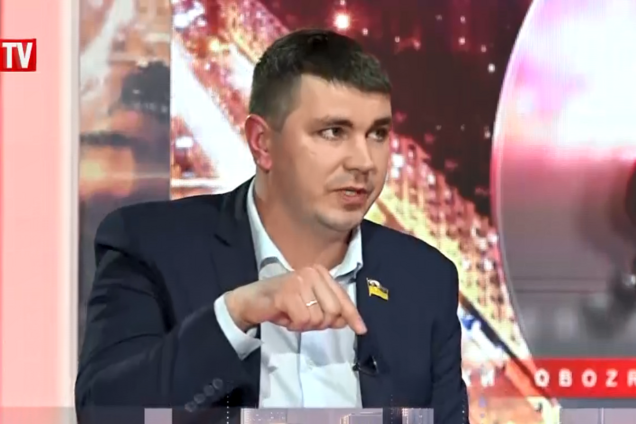 У Раді заявили про скупку голосів за ринок землі: названі розцінки