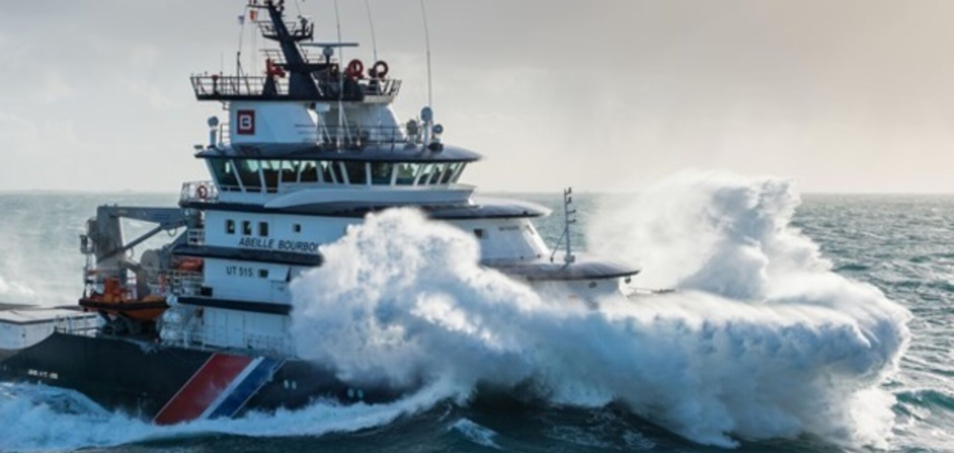 Украинские моряки начали массово исчезать с судов