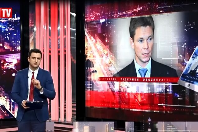 Фальшивые доллары в Украине: экономист рассказал, как отличить подделку