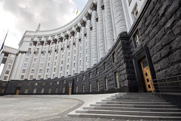 Госпотребслужба получила первого зама руководителя: что известно