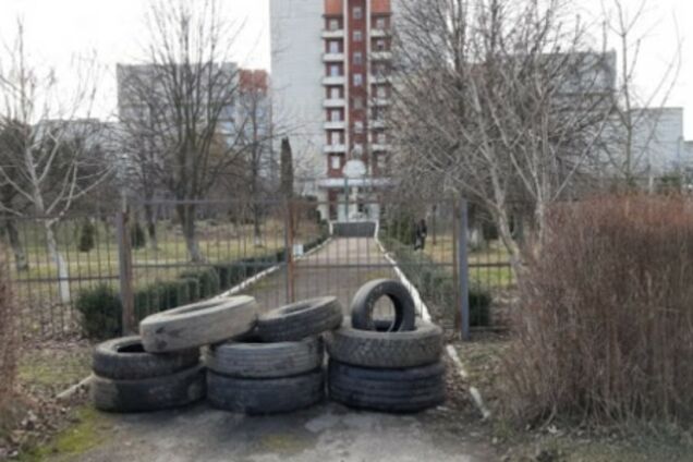 Повернення українців з Уханя: нардепи зажадали покарати протестувальників на Львівщині. Документ