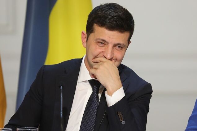 Москва озвучила свої умови нормандської зустрічі